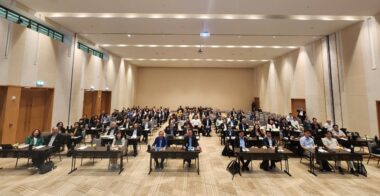 AREF IC Feb 28 29 2024 234 | Innovation Group IMG