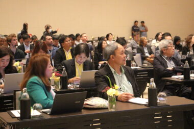 AREF IC Feb 28 29 2024 56 | Innovation Group IMG