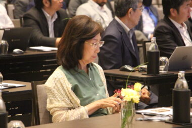 AREF IC Feb 28 29 2024 58 | Innovation Group IMG