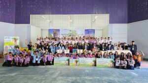 431318126 924409196276727 8954328758280027038 n | Innovation Group IMG