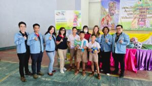431777217 924408329610147 6876191068902224037 n | Innovation Group IMG