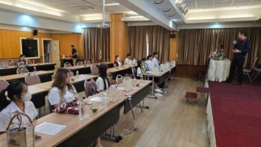 PSC20 Opening 01 04 67 16 | Innovation Group IMG