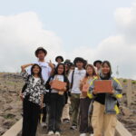 PSC20 CSR 112 | Innovation Group IMG
