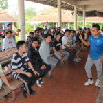 PSC20 CSR 19 | Innovation Group IMG