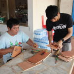 PSC20 CSR 34 | Innovation Group IMG
