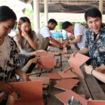 PSC20 CSR 50 | Innovation Group IMG