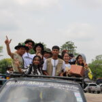 PSC20 CSR 94 | Innovation Group IMG