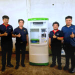 445227776 989067509810895 5192576416381503648 n | Innovation Group IMG