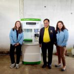 445574515 989067573144222 1401639911069029756 n | Innovation Group IMG