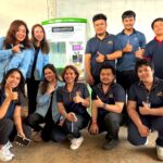 447199906 989067653144214 1502908457837585993 n | Innovation Group IMG