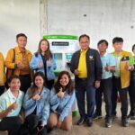 447282010 989067669810879 8788655694476823296 n | Innovation Group IMG