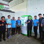 447685500 989067436477569 1724440948376616902 n | Innovation Group IMG