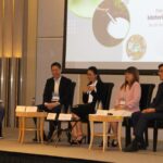 IGT MSAT 12 2024 1 | Innovation Group IMG
