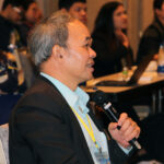 IGT MSAT 12 2024 18 | Innovation Group IMG