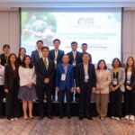 IGT MSAT 12 2024 26 | Innovation Group IMG