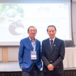 IGT MSAT 12 2024 28 | Innovation Group IMG