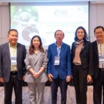 IGT MSAT 12 2024 29 | Innovation Group IMG