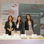 IGT MSAT 12 2024 31 | Innovation Group IMG