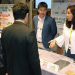 IGT MSAT 12 2024 36 | Innovation Group IMG