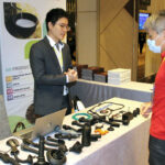 IGT MSAT 12 2024 38 | Innovation Group IMG