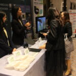 IGT MSAT 12 2024 8 | Innovation Group IMG