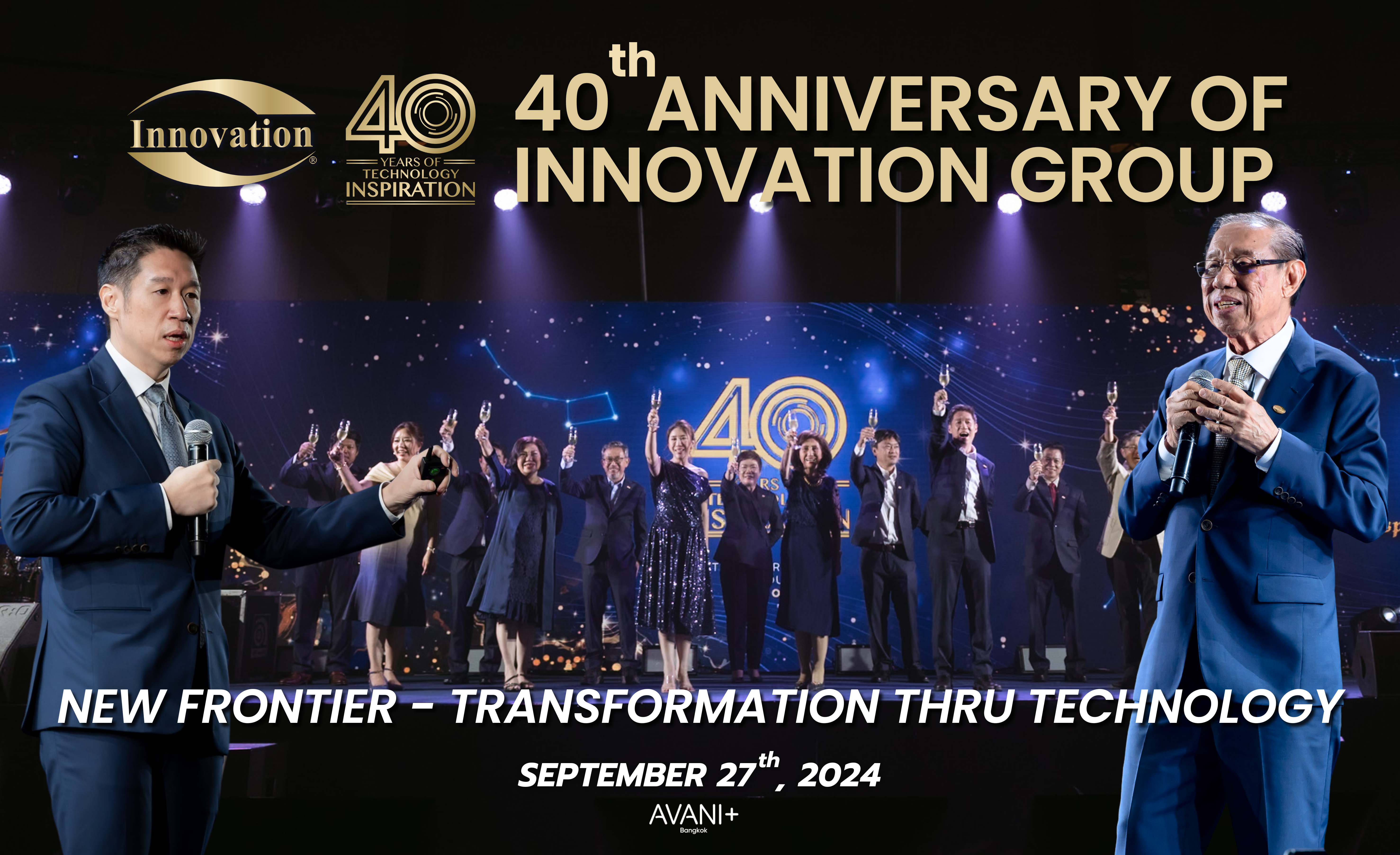PR2024 2 | Innovation Group IMG