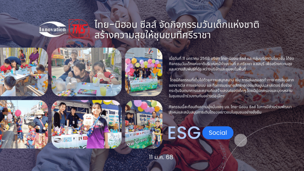 3 | Innovation Group IMG