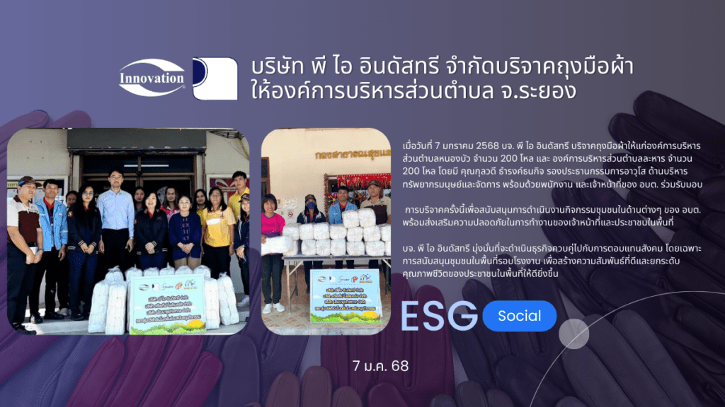 5 | Innovation Group IMG