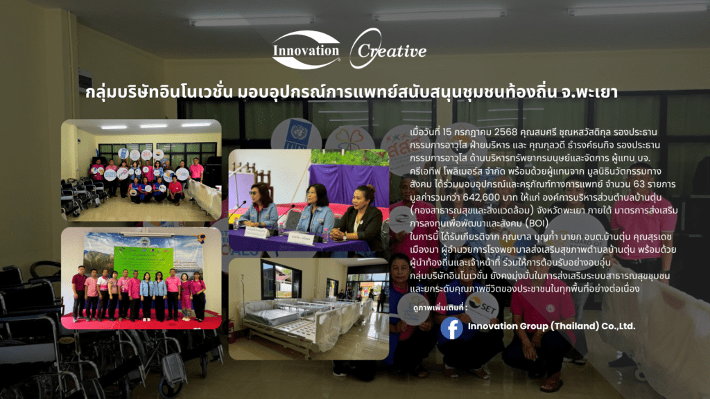 PR2025 3 | Innovation Group IMG
